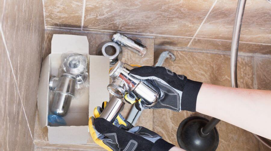 Professional New roof installation in Kaysville, UT